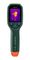 EXTECH INSTRUMENTS IRC130