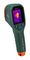 EXTECH INSTRUMENTS IRC130