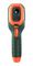EXTECH INSTRUMENTS IRC130