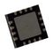 MONOLITHIC POWER SYSTEMS (MPS) MP6507GQ-P