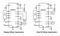 MONOLITHIC POWER SYSTEMS (MPS) MP6507GQ-P