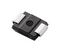 LITTELFUSE TPSMB400A-A