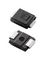 LITTELFUSE TPSMB400A-A