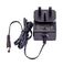 IDEAL POWER 15DYS818-150120W-3