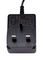 IDEAL POWER 15DYS818-150120W-3