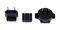 IDEAL POWER 15DYS818-150120W-K