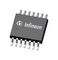 INFINEON BTS70902EPLXUMA1