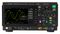KEYSIGHT TECHNOLOGIES DSOX1202G / DSOX1202A-100