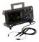 KEYSIGHT TECHNOLOGIES DSOX1202G / DSOX1202A-100