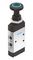 FESTO VHEF-P-B52-G18