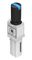 FESTO MS6-LFR-3/8-D6-CRV-AS