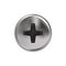 TR FASTENINGS 4.8 X 16 PPA2DX S50 DIN7504