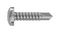 TR FASTENINGS 4.2 X 13 PUSTDX Z100 UNSERRATED DIN7504