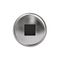 TR FASTENINGS 4.2 X 13 PUSTDX Z100 UNSERRATED DIN7504