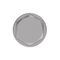 TR FASTENINGS 4.8 X 50 WXA2DX S50 DIN7504