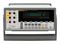 FLUKE CALIBRATION 8845A/SU 240V