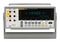 FLUKE CALIBRATION 8846A/SU 220V