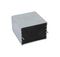 VISHAY MKP385E3221AJIM2T0