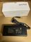 POWERPAX SW3783E