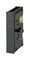 EATON MOELLER HI11-P1/P3E