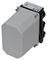 EATON MOELLER MCS11