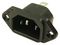 CLIFF ELECTRONIC COMPONENTS CL1922Y1