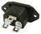 CLIFF ELECTRONIC COMPONENTS CL1922Y1