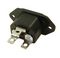 CLIFF ELECTRONIC COMPONENTS CL1926