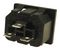 CLIFF ELECTRONIC COMPONENTS FC68139N