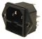 CLIFF ELECTRONIC COMPONENTS CL1927