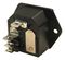 CLIFF ELECTRONIC COMPONENTS CL1927