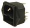 CLIFF ELECTRONIC COMPONENTS CL192711
