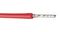 MOLEX 215711-2124