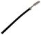 JST / JAPAN SOLDERLESS TERMINALS SPS-41T-110