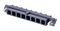 HARWIN M80-263F108-00-00