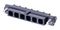 HARWIN M80-263F206-00-00