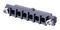 HARWIN M80-263F206-00-00
