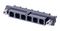HARWIN M80-263F906-00-00