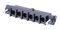 HARWIN M80-263F906-00-00