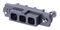 HARWIN M80-263FC03-00-00