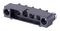 HARWIN M80-273MA04-00-00