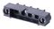 HARWIN M80-273MC04-00-00