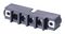 HARWIN M80-273MC04-00-00