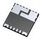 INFINEON TLI4971A120T5E0001XUMA1