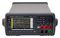 KEYSIGHT TECHNOLOGIES B2901B PROMO