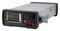 KEYSIGHT TECHNOLOGIES B2901B PROMO