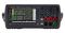 KEYSIGHT TECHNOLOGIES B2902B PROMO