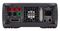 KEYSIGHT TECHNOLOGIES B2962B