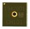 TDK INVENSENSE CH101-00ABR