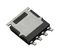 VISHAY SQJ150EP-T1_GE3